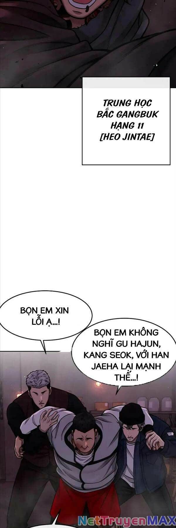 đọc truyện Nhiệm Vụ Diệu Kỳ Chương 101 ảnh 8 tại Truyện Dạ Ký