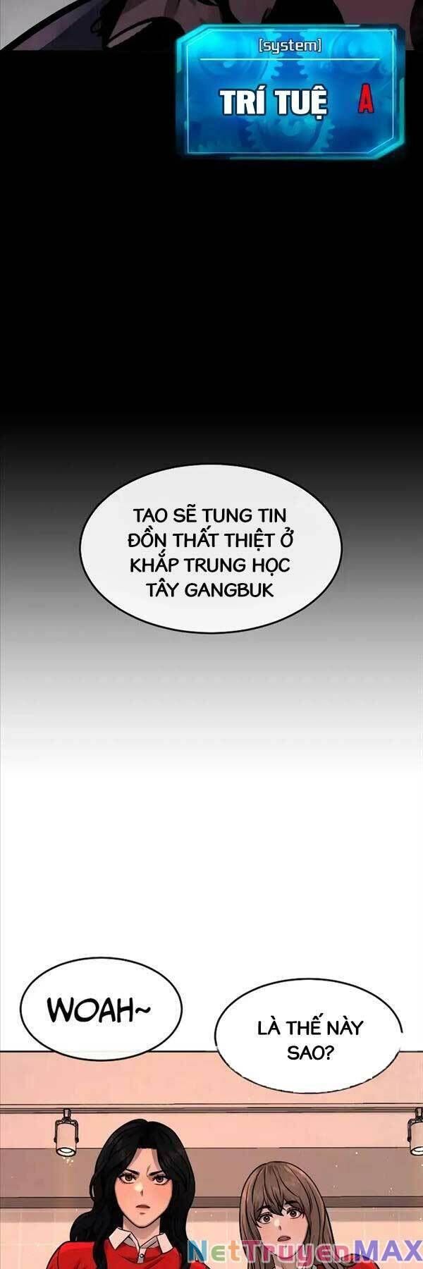 đọc truyện Nhiệm Vụ Diệu Kỳ Chương 101 ảnh 71 tại Truyện Dạ Ký