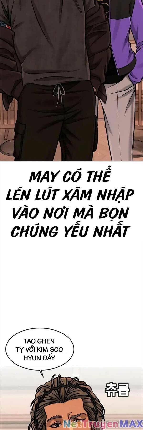 đọc truyện Nhiệm Vụ Diệu Kỳ Chương 101 ảnh 73 tại Truyện Dạ Ký