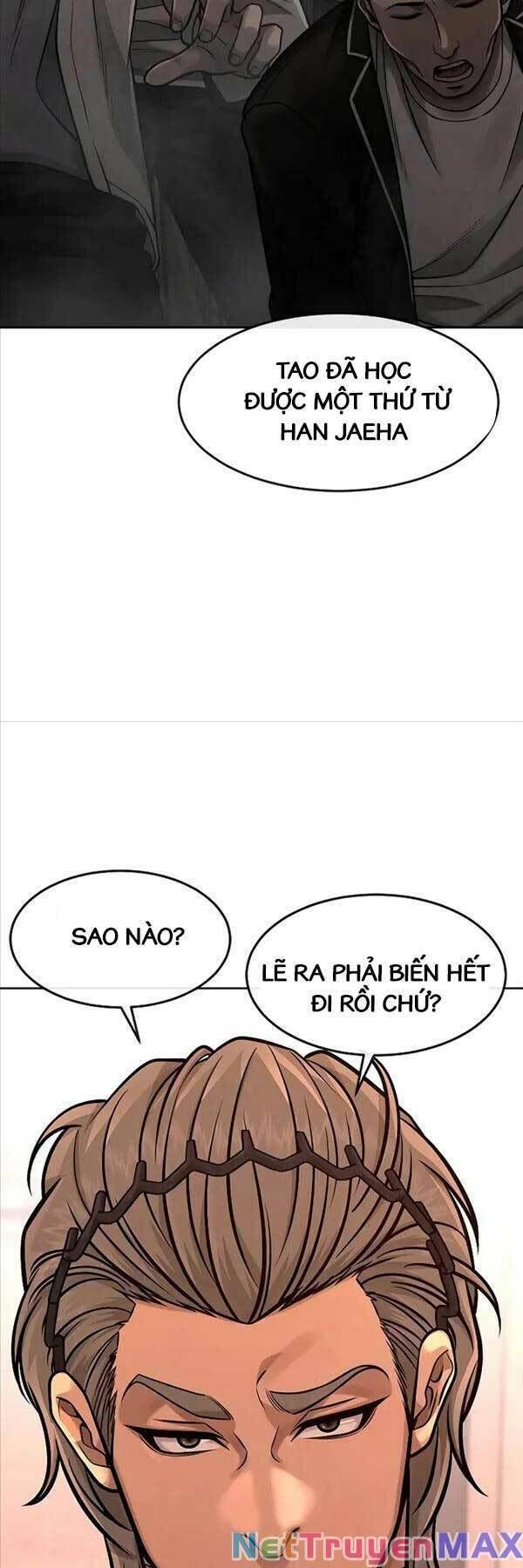 đọc truyện Nhiệm Vụ Diệu Kỳ Chương 101 ảnh 81 tại Truyện Dạ Ký