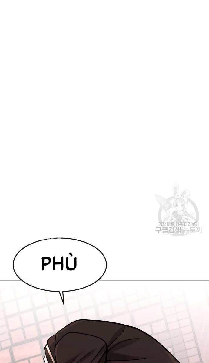 đọc truyện Nhiệm Vụ Diệu Kỳ Chương 102 ảnh 2 tại Giả Dược