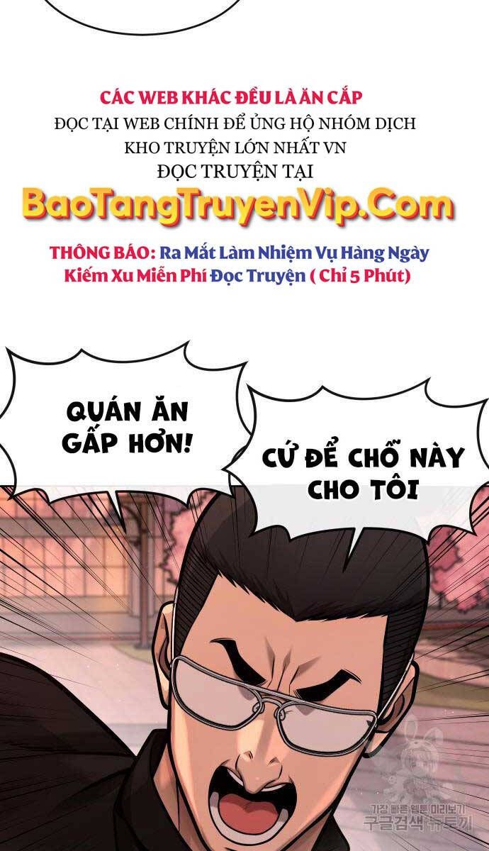 đọc truyện Nhiệm Vụ Diệu Kỳ Chương 102 ảnh 11 tại Giả Dược