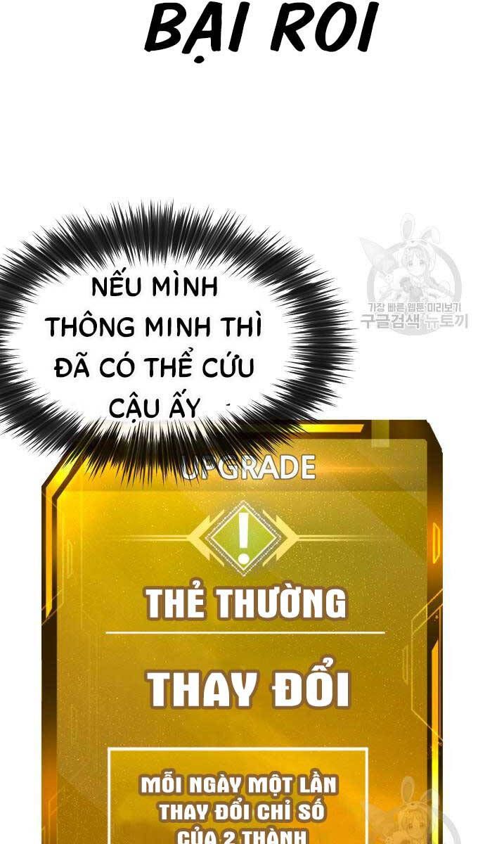 đọc truyện Nhiệm Vụ Diệu Kỳ Chương 102 ảnh 104 tại Giả Dược