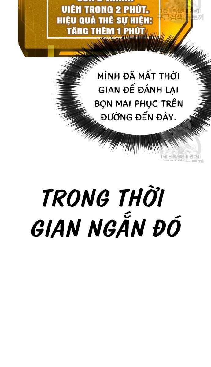 đọc truyện Nhiệm Vụ Diệu Kỳ Chương 102 ảnh 105 tại Giả Dược
