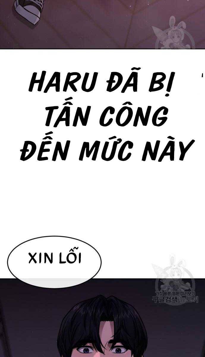 đọc truyện Nhiệm Vụ Diệu Kỳ Chương 102 ảnh 107 tại Giả Dược