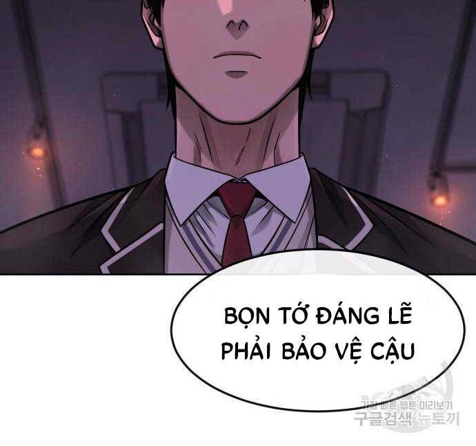 đọc truyện Nhiệm Vụ Diệu Kỳ Chương 102 ảnh 108 tại Giả Dược