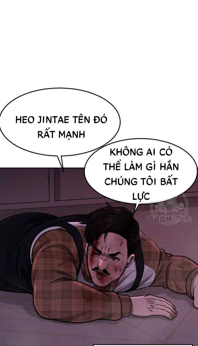 đọc truyện Nhiệm Vụ Diệu Kỳ Chương 102 ảnh 109 tại Giả Dược