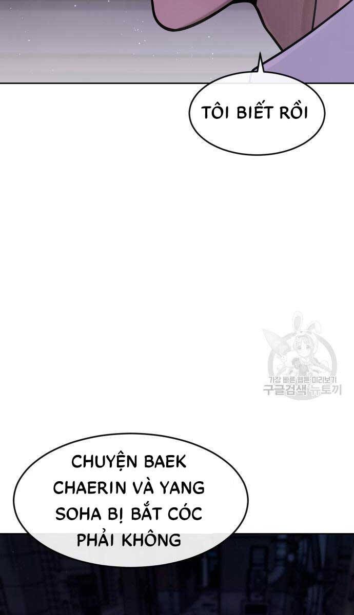 đọc truyện Nhiệm Vụ Diệu Kỳ Chương 102 ảnh 111 tại Giả Dược