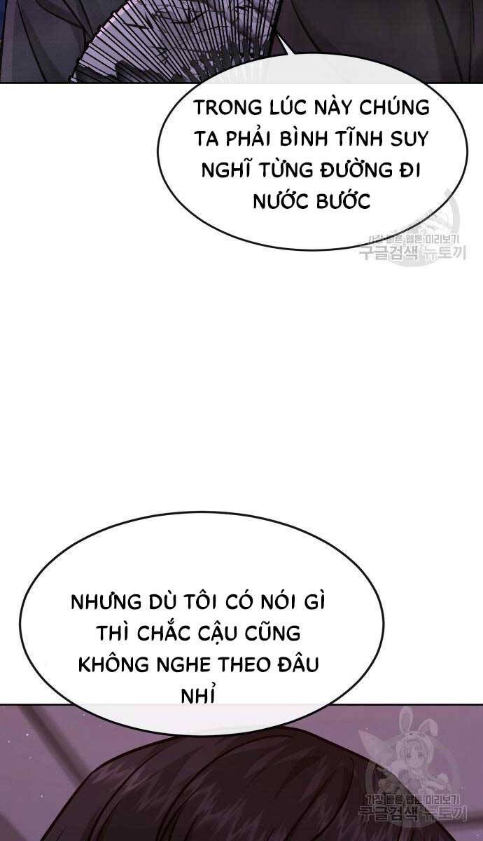 đọc truyện Nhiệm Vụ Diệu Kỳ Chương 102 ảnh 114 tại Giả Dược
