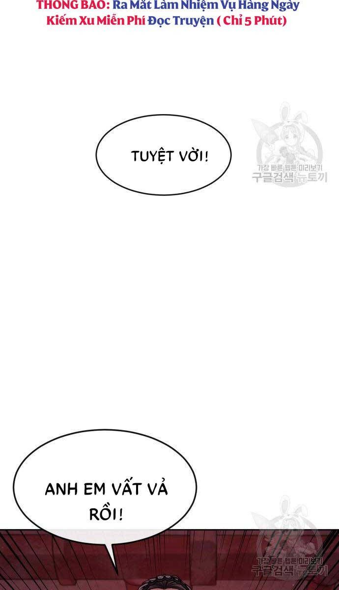 đọc truyện Nhiệm Vụ Diệu Kỳ Chương 102 ảnh 116 tại Giả Dược