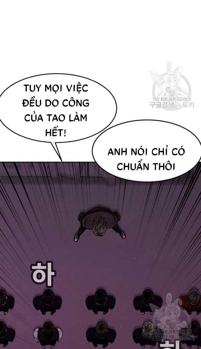 đọc truyện Nhiệm Vụ Diệu Kỳ Chương 102 ảnh 118 tại Giả Dược