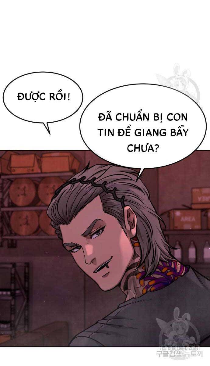 đọc truyện Nhiệm Vụ Diệu Kỳ Chương 102 ảnh 120 tại Giả Dược