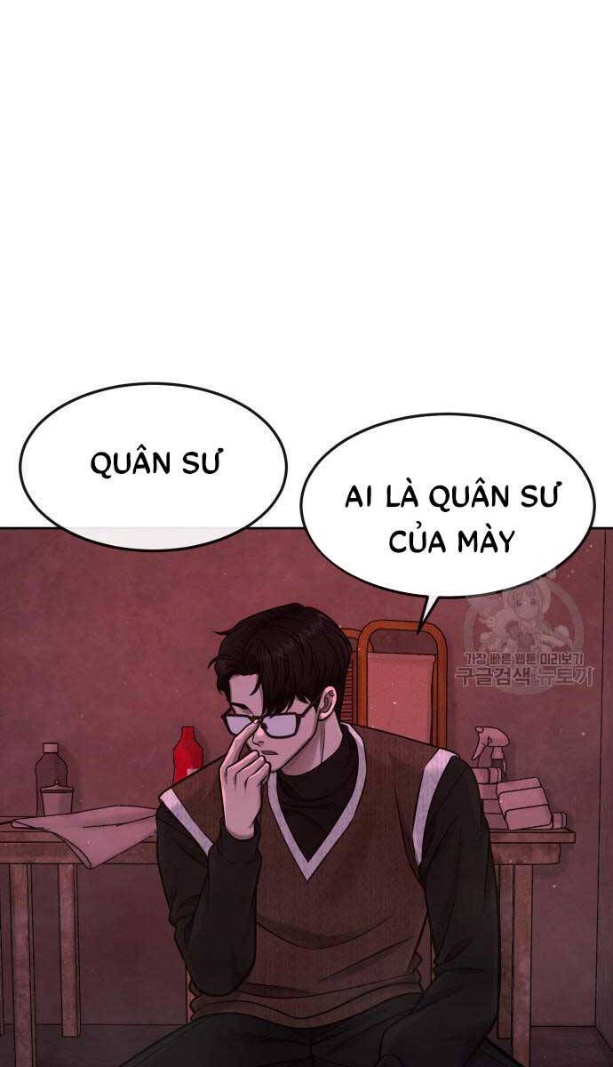 đọc truyện Nhiệm Vụ Diệu Kỳ Chương 102 ảnh 121 tại Giả Dược