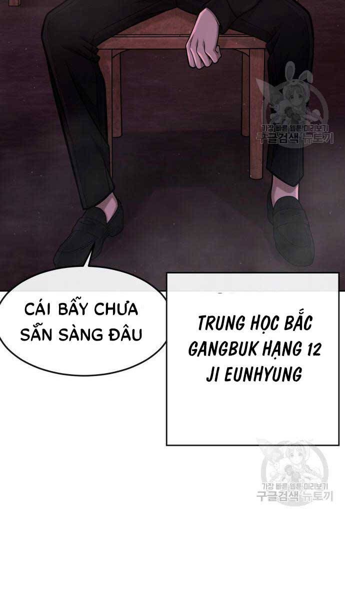 đọc truyện Nhiệm Vụ Diệu Kỳ Chương 102 ảnh 122 tại Giả Dược