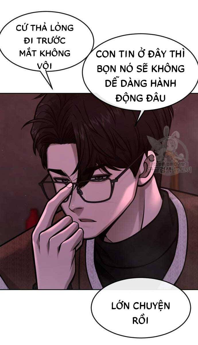 đọc truyện Nhiệm Vụ Diệu Kỳ Chương 102 ảnh 123 tại Giả Dược