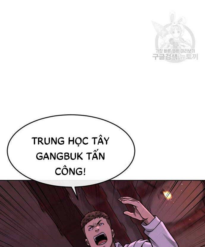 đọc truyện Nhiệm Vụ Diệu Kỳ Chương 102 ảnh 124 tại Giả Dược