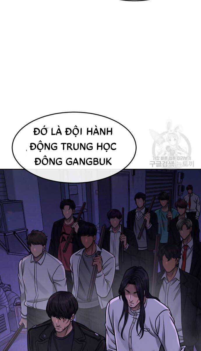 đọc truyện Nhiệm Vụ Diệu Kỳ Chương 102 ảnh 128 tại Giả Dược