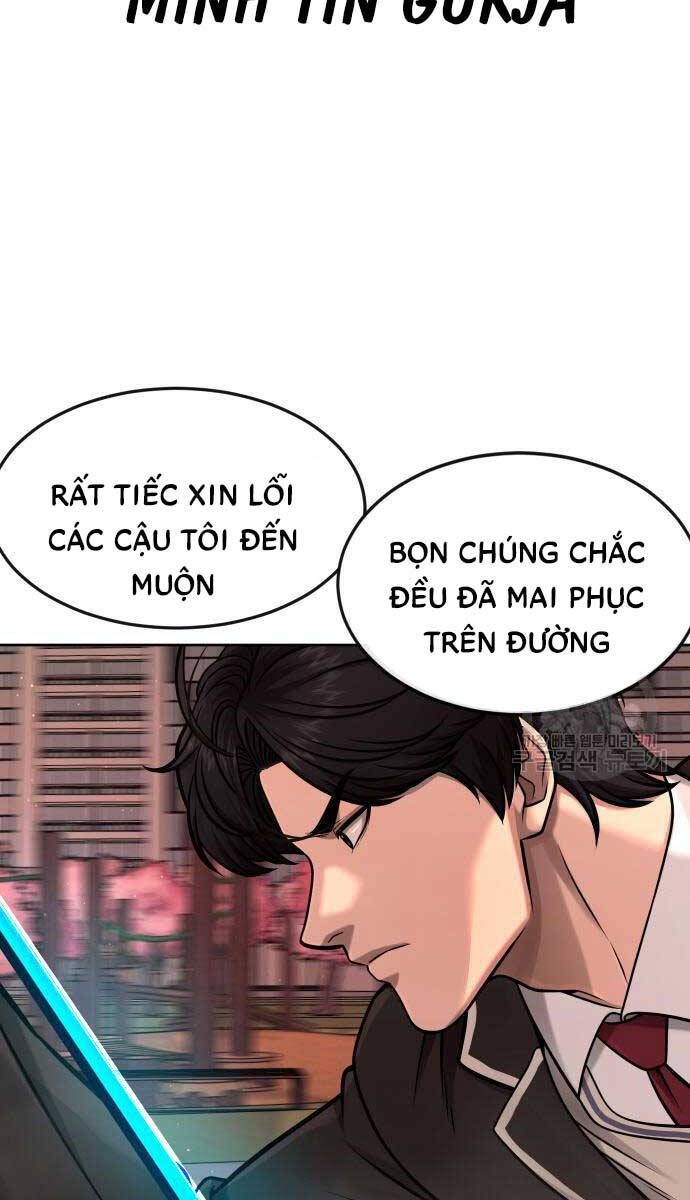đọc truyện Nhiệm Vụ Diệu Kỳ Chương 102 ảnh 14 tại Giả Dược