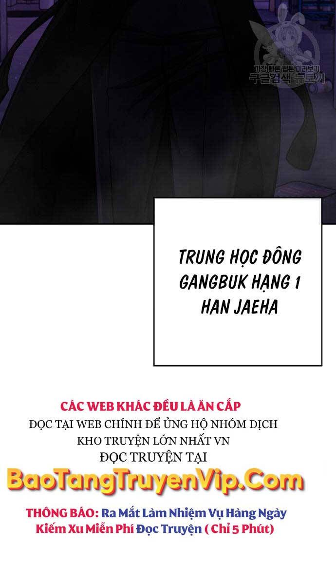 đọc truyện Nhiệm Vụ Diệu Kỳ Chương 102 ảnh 131 tại Giả Dược