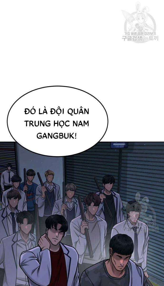 đọc truyện Nhiệm Vụ Diệu Kỳ Chương 102 ảnh 133 tại Giả Dược