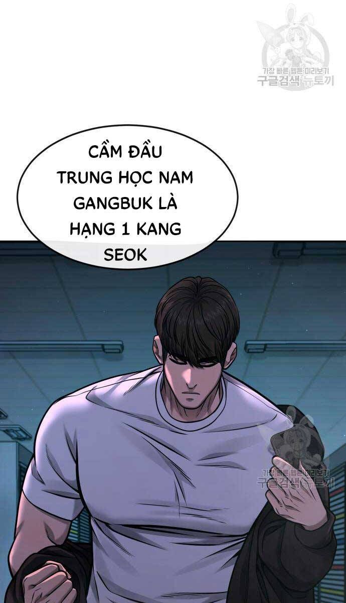 đọc truyện Nhiệm Vụ Diệu Kỳ Chương 102 ảnh 135 tại Giả Dược