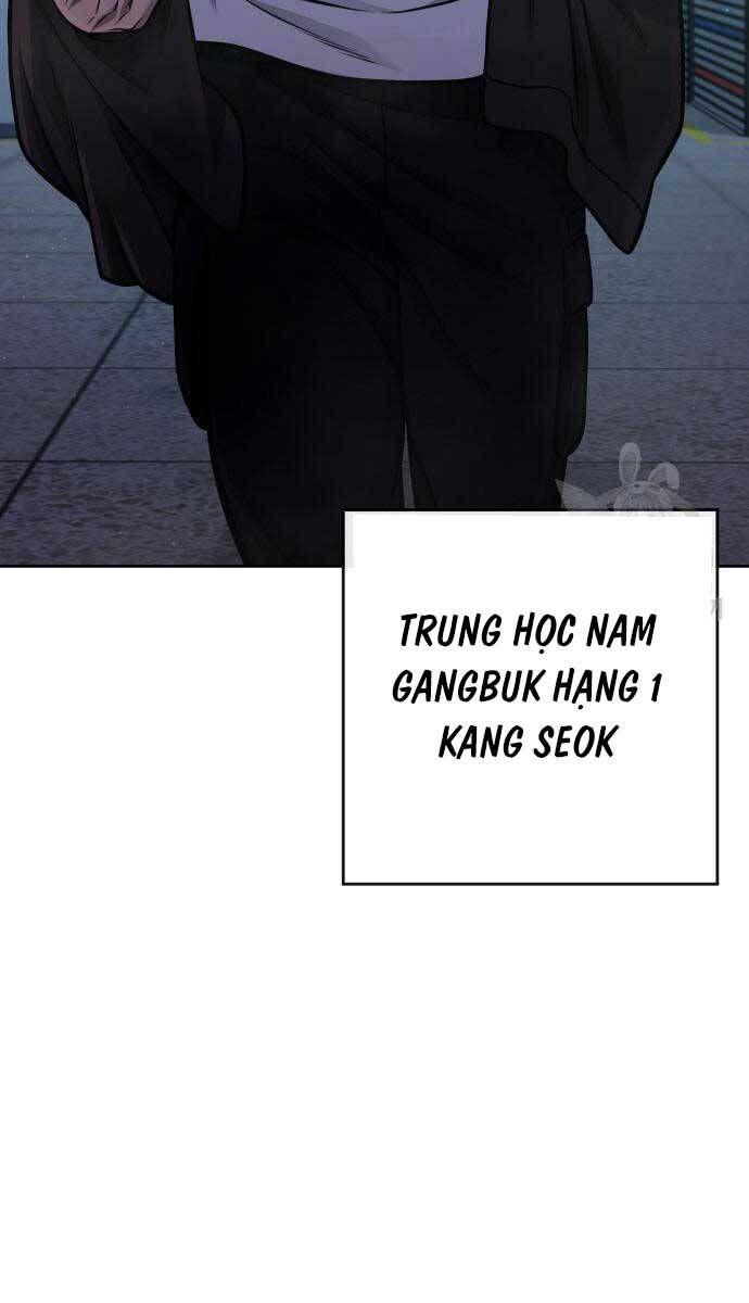 đọc truyện Nhiệm Vụ Diệu Kỳ Chương 102 ảnh 136 tại Giả Dược