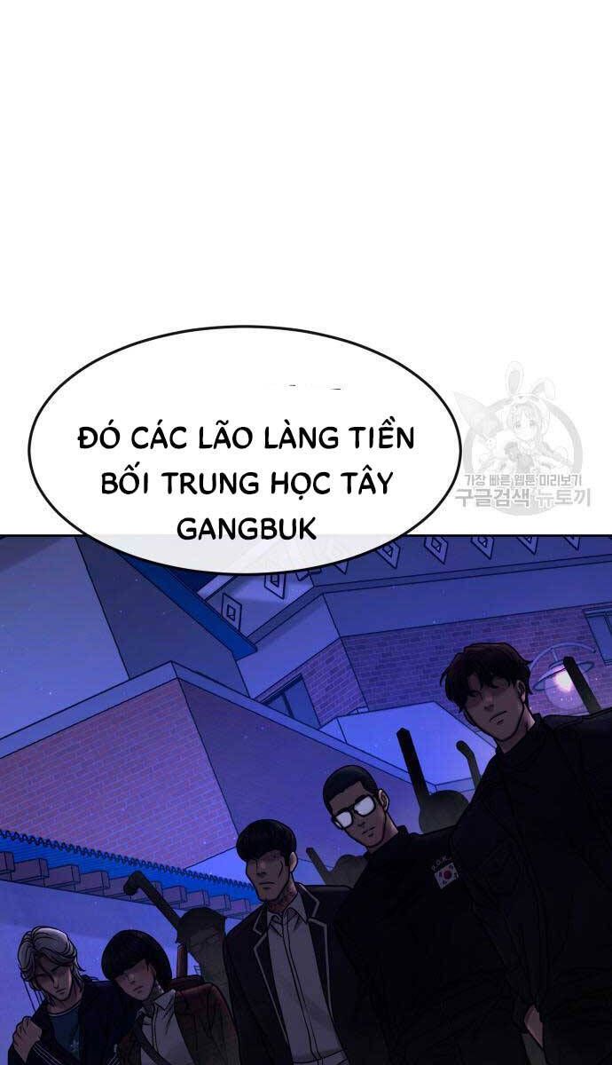 đọc truyện Nhiệm Vụ Diệu Kỳ Chương 102 ảnh 138 tại Giả Dược