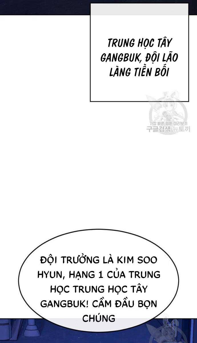 đọc truyện Nhiệm Vụ Diệu Kỳ Chương 102 ảnh 140 tại Giả Dược
