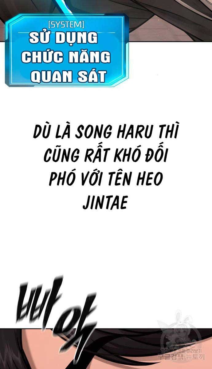 đọc truyện Nhiệm Vụ Diệu Kỳ Chương 102 ảnh 15 tại Giả Dược