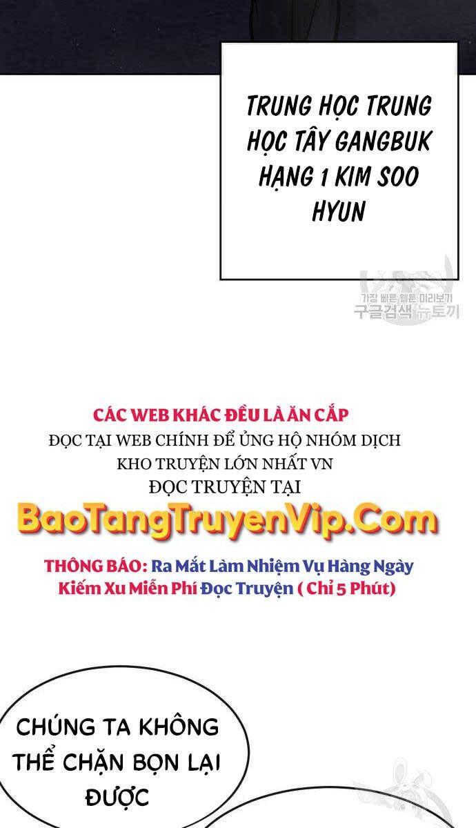 đọc truyện Nhiệm Vụ Diệu Kỳ Chương 102 ảnh 142 tại Giả Dược