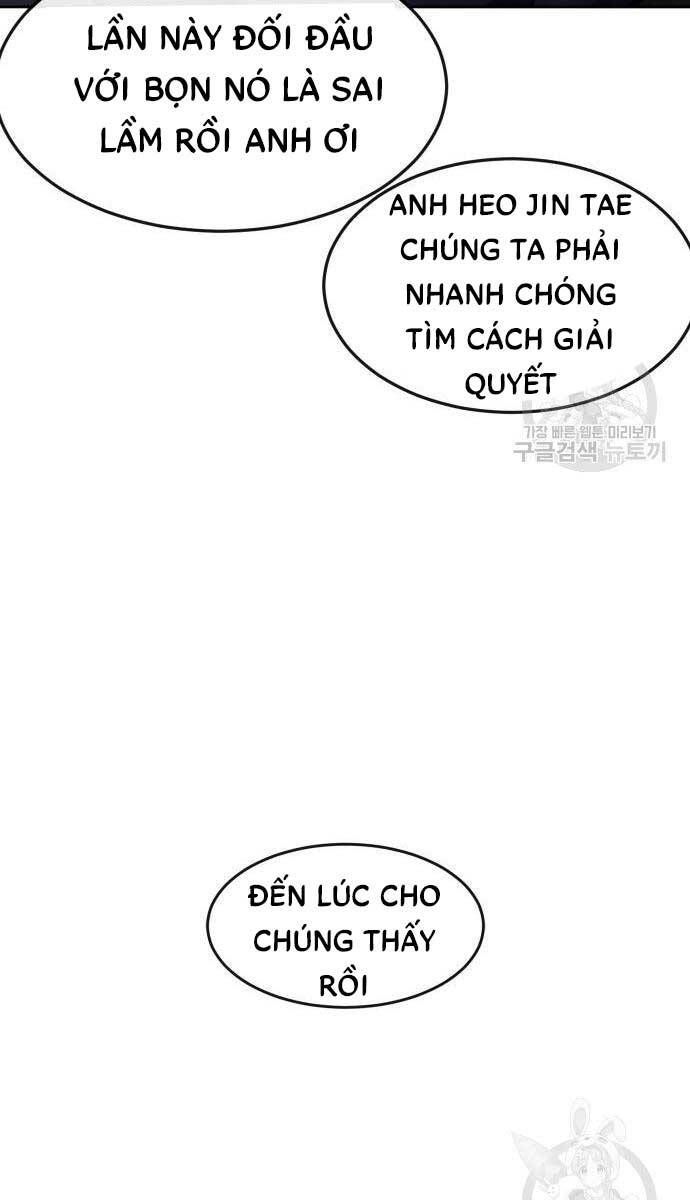 đọc truyện Nhiệm Vụ Diệu Kỳ Chương 102 ảnh 144 tại Giả Dược