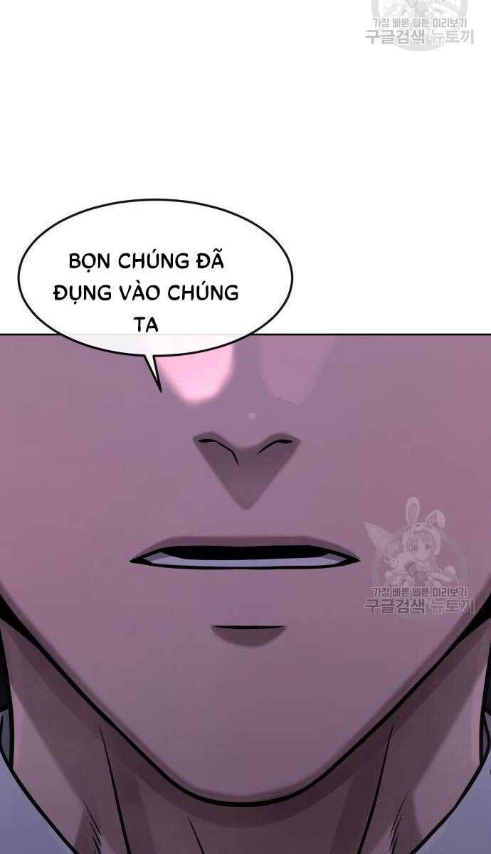 đọc truyện Nhiệm Vụ Diệu Kỳ Chương 102 ảnh 145 tại Giả Dược