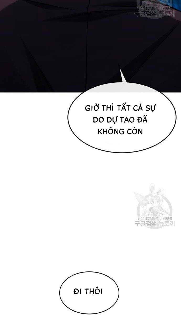 đọc truyện Nhiệm Vụ Diệu Kỳ Chương 102 ảnh 149 tại Giả Dược