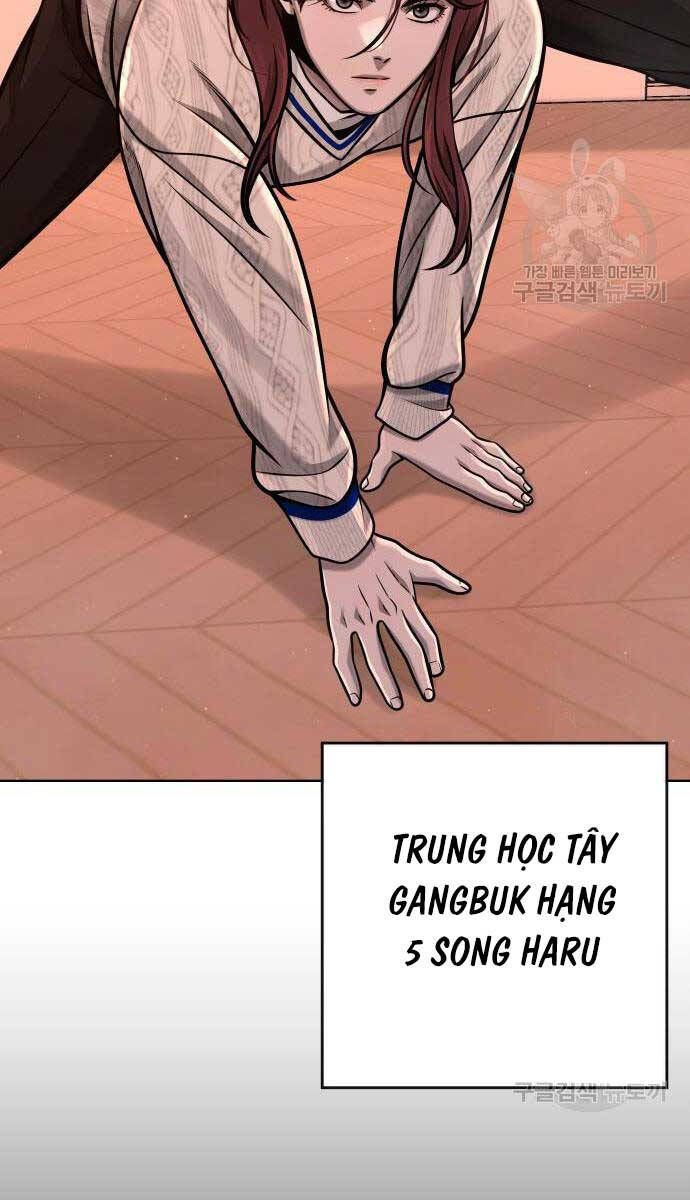 đọc truyện Nhiệm Vụ Diệu Kỳ Chương 102 ảnh 22 tại Giả Dược