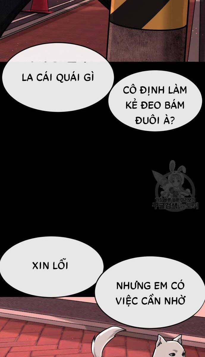 đọc truyện Nhiệm Vụ Diệu Kỳ Chương 102 ảnh 29 tại Giả Dược