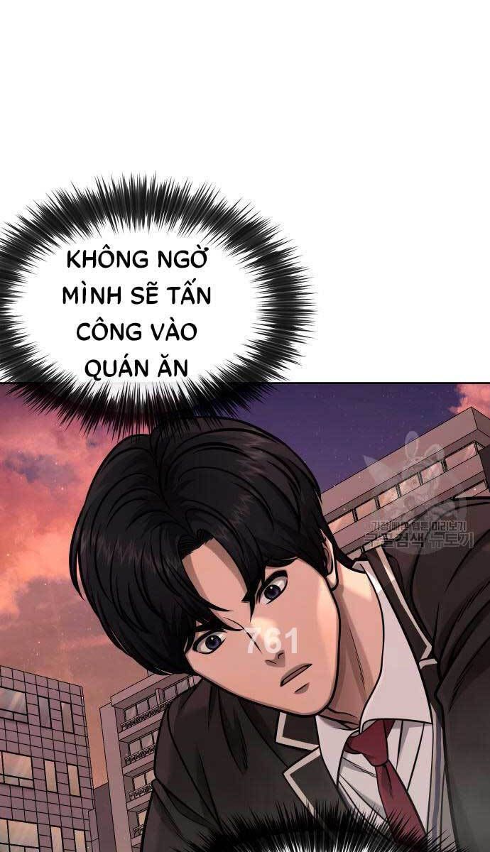 đọc truyện Nhiệm Vụ Diệu Kỳ Chương 102 ảnh 4 tại Giả Dược