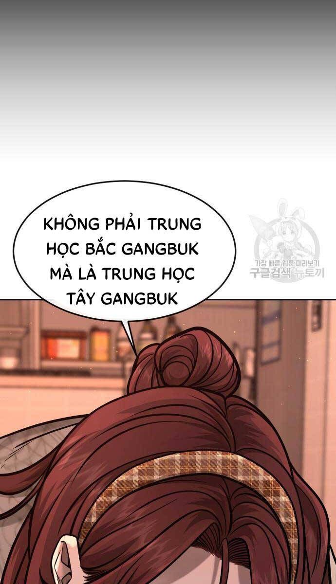 đọc truyện Nhiệm Vụ Diệu Kỳ Chương 102 ảnh 34 tại Giả Dược
