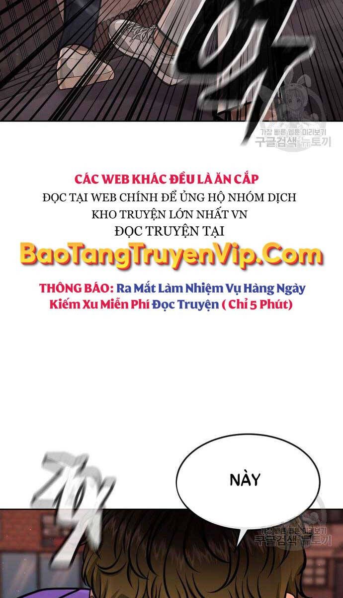 đọc truyện Nhiệm Vụ Diệu Kỳ Chương 102 ảnh 41 tại Giả Dược