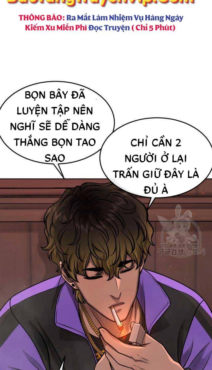 đọc truyện Nhiệm Vụ Diệu Kỳ Chương 102 ảnh 52 tại Giả Dược