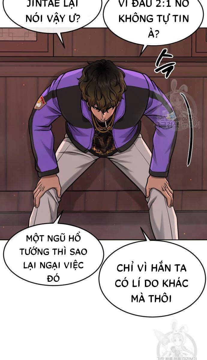 đọc truyện Nhiệm Vụ Diệu Kỳ Chương 102 ảnh 57 tại Giả Dược