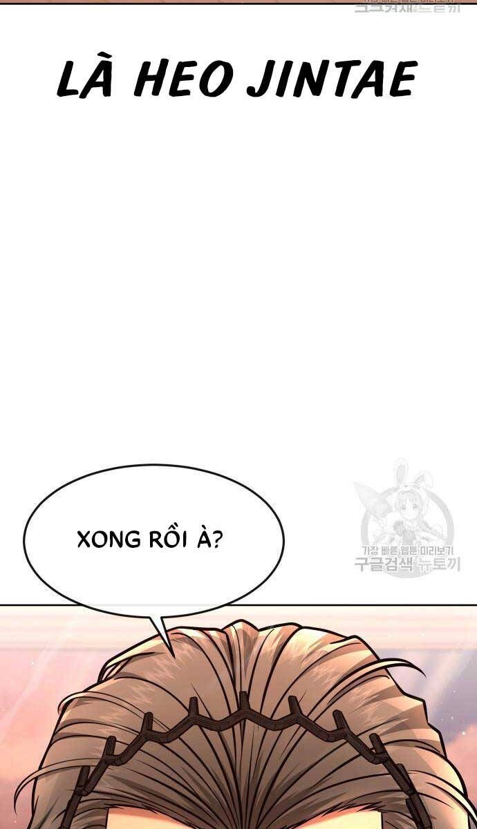 đọc truyện Nhiệm Vụ Diệu Kỳ Chương 102 ảnh 60 tại Giả Dược