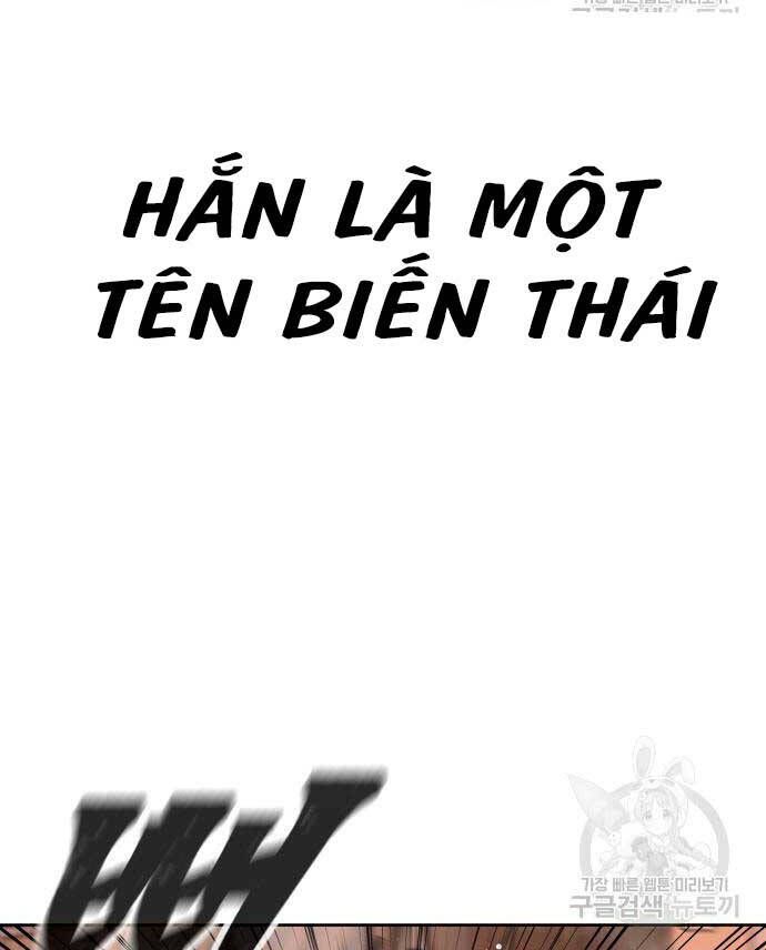 đọc truyện Nhiệm Vụ Diệu Kỳ Chương 102 ảnh 62 tại Giả Dược