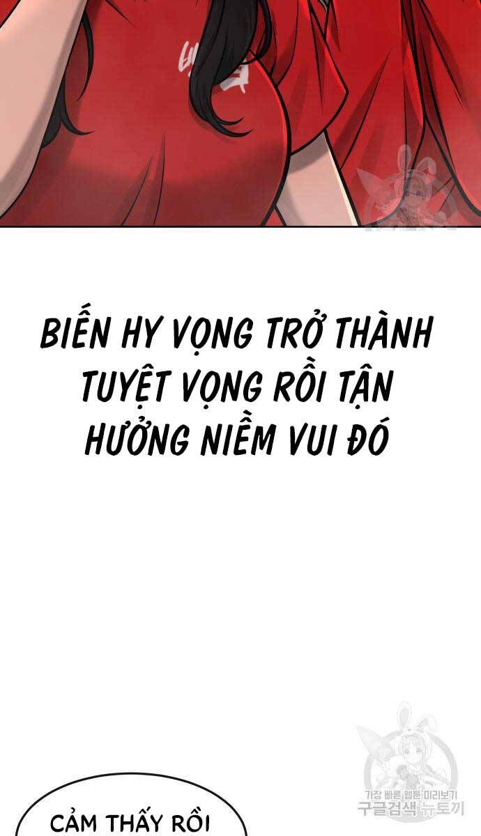 đọc truyện Nhiệm Vụ Diệu Kỳ Chương 102 ảnh 68 tại Giả Dược