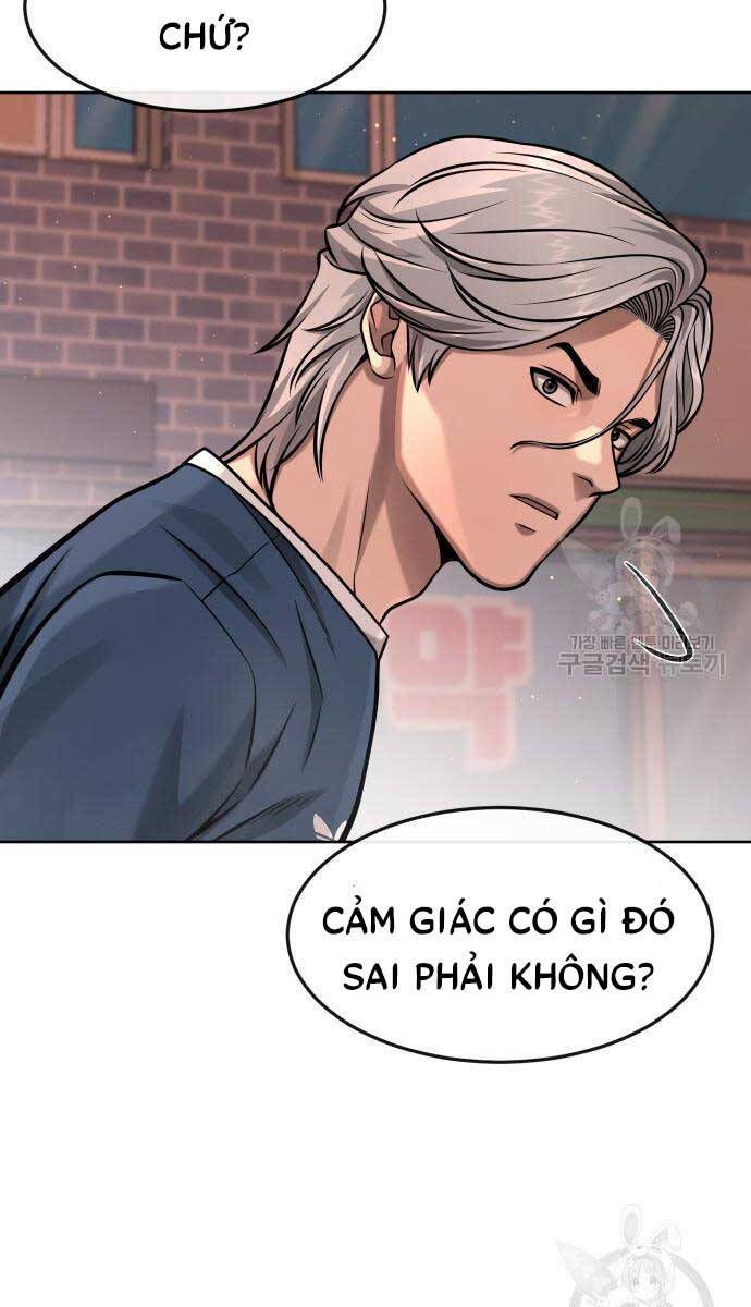 đọc truyện Nhiệm Vụ Diệu Kỳ Chương 102 ảnh 69 tại Giả Dược