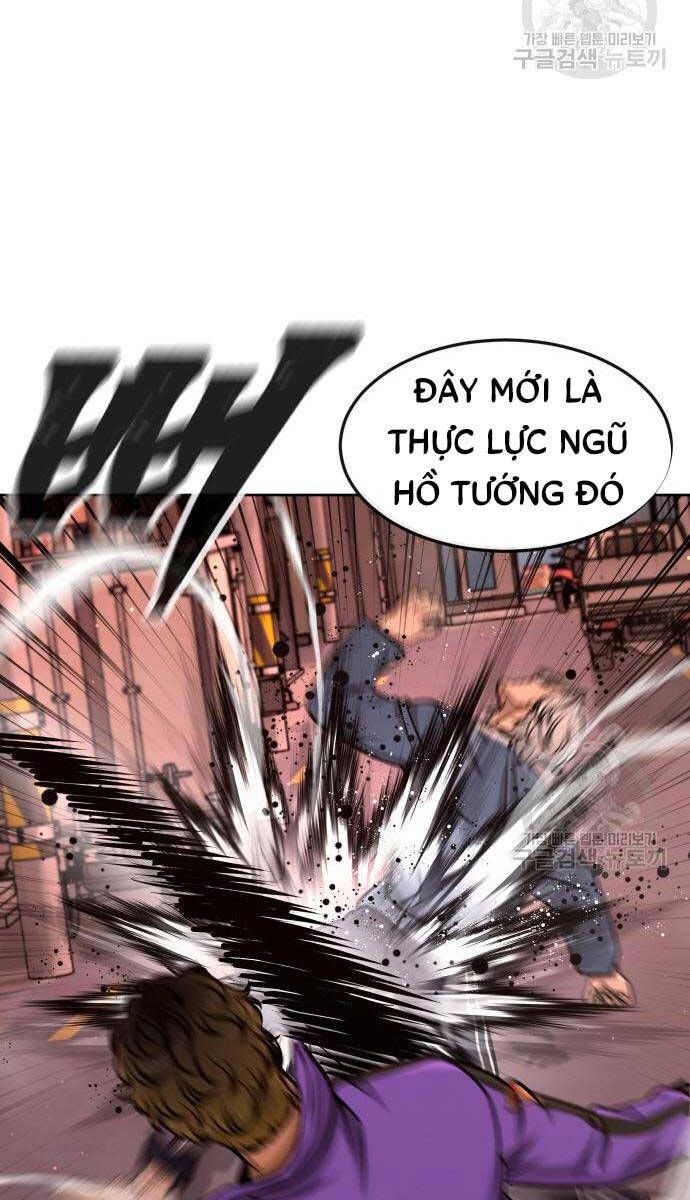 đọc truyện Nhiệm Vụ Diệu Kỳ Chương 102 ảnh 70 tại Giả Dược