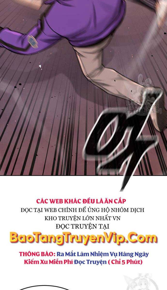 đọc truyện Nhiệm Vụ Diệu Kỳ Chương 102 ảnh 71 tại Giả Dược