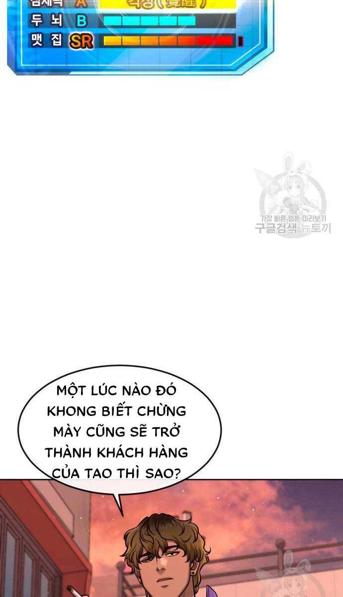 đọc truyện Nhiệm Vụ Diệu Kỳ Chương 102 ảnh 73 tại Giả Dược