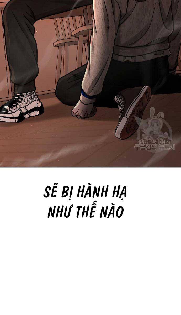 đọc truyện Nhiệm Vụ Diệu Kỳ Chương 102 ảnh 80 tại Giả Dược