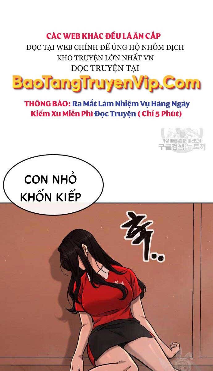 đọc truyện Nhiệm Vụ Diệu Kỳ Chương 102 ảnh 89 tại Giả Dược