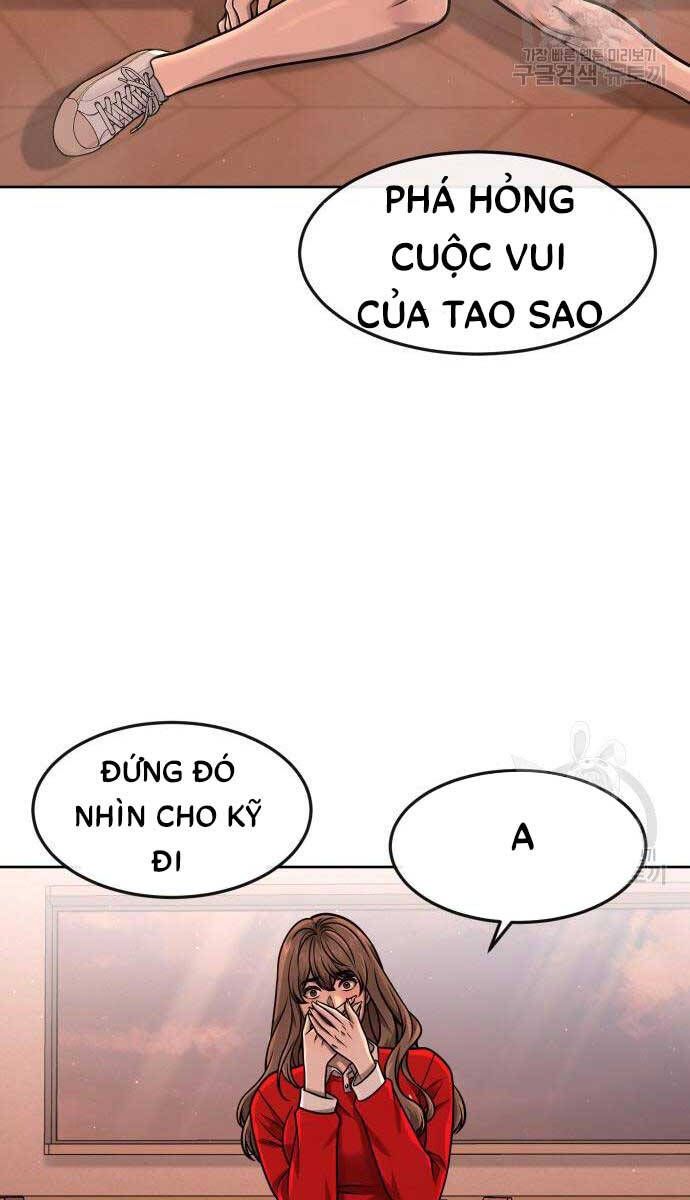 đọc truyện Nhiệm Vụ Diệu Kỳ Chương 102 ảnh 90 tại Giả Dược